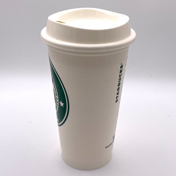 Personalized Starbucks Cocoa Cup-Seth-Personalized Seth Cup-New - Picture 4 of 8